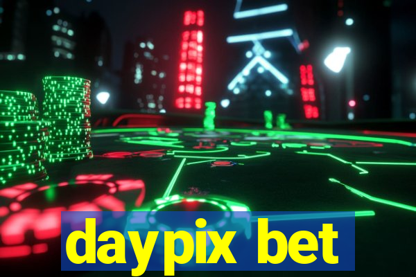 daypix bet